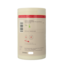 Be-Life Opti-MSM powder 350 Gram