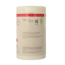 Be-Life Opti-MSM powder 350 Gram
