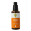 Primavera Muscle comfort rub bio 50 Millilitre