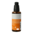 Primavera Muscle comfort rub bio 50 Millilitre