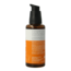 Primavera Muscle comfort rub bio 50 Millilitre