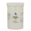 Bipharma Vaseline-Cetomacrogol-Creme 500 Gramm