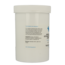Bipharma Vaseline-Cetomacrogol-Creme 500 Gramm