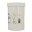 Bipharma Vaseline-Cetomacrogol-Creme 500 Gramm