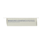 DUO Quickset adhesivo para pestañas postizas blanco/transparente 7 gramos