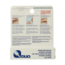 DUO Quickset adhesivo para pestañas postizas blanco/transparente 7 gramos