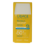 Uriage Sun ultra fluide SPF50 30 mililitrów