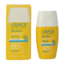 Uriage Sun ultra fluide SPF50 30 Millilitres