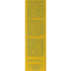 Uriage Sun ultra fluide SPF50 30 Millilitres