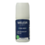 Deodorant men roll on 24h 50 Millilitre