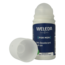 Deodorant men roll on 24h 50 Millilitre