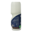 Deodorant men roll on 24h 50 Millilitre