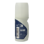 Deodorant men roll on 24h 50 Millilitre