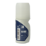 Deodorante uomo roll-on 24h 50 Millilitri