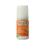 Sea Buckthorn 24h roll on deodorant 50 Millilitre