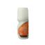 Desodorante roll-on 24h de espino amarillo 50 mililitros