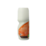 Sea Buckthorn 24h roll on deodorant 50 Millilitre