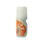 Sea Buckthorn 24h roll on deodorant 50 Millilitre