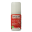 Pomegranate 24h roll on deodorant 50 Millilitre