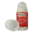 Pomegranate 24h roll on deodorant 50 Millilitre