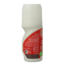 Pomegranate 24h roll on deodorant 50 Millilitre