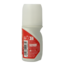 Pomegranate 24h roll on deodorant 50 Millilitre