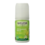 Citrus 24h roll on deodorant 50 Millilitre