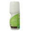 Desodorante roll-on Cítrico 24h 50 Mililitros