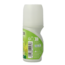 Desodorante roll-on Cítrico 24h 50 Mililitros