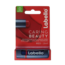 Labello Caring beauty red 4.8 Gram