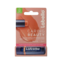 Labello Caring beauty nude 4,8 gramos
