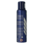 Nivea Men deodorante spray Fresh Active Eco 125 Millilitri