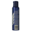 Nivea Men Fresh Active Eco Deodorant Spray 125ml