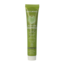 Naturtint Shampoo mini 50 Millilitre