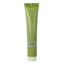 Naturtint Shampoo mini 50 Millilitre