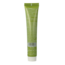 Naturtint Shampoo mini 50 Millilitri