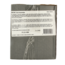 Meenk Salt liquorice feet 4 Kilogram