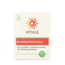 Vitals Guar Bean Fibre 200 Gram