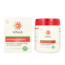 Vitals Fibras de Goma Guar 200 Gramos
