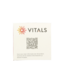 Vitals Guar Bean Fibre 200 Gram