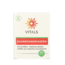 Vitals Guar Bean Fibre 200 Gram