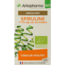 Arkocaps Espirulina bio 150 Cápsulas