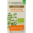 Arkocaps Spiruline bio 150 Kapseln