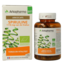 Arkocaps Espirulina bio 150 Cápsulas