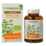 Arkocaps Organic Spirulina 150 Capsules