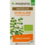 Arkocaps Spiruline bio 150 Kapseln