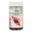 Arkogummies Rotes Weinlaub 60 Gummies