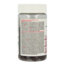 Arkogummies Rotes Weinlaub 60 Gummies