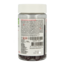 Arkogummies Rotes Weinlaub 60 Gummies