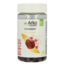 Arkogummies Cranberry 60 Gummibärchen